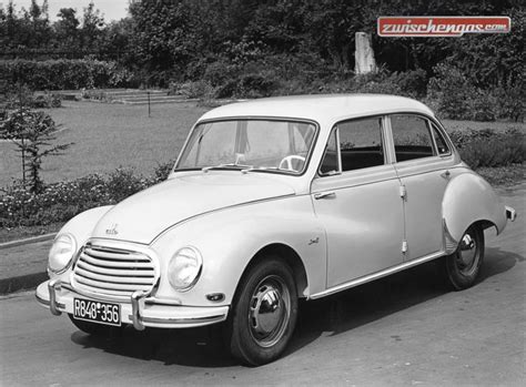 Pin auf Vintage Autos
