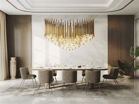 Swarovski recessed lighting fixture trimspa side. Bespoke Lighting Design - Bespoke Lighting UK - Bespoke ...