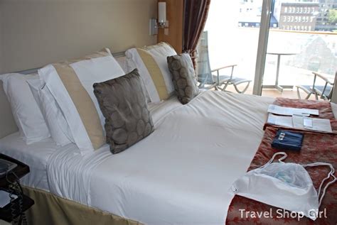 Check spelling or type a new query. Aqua Class Cabin 1605 Review | Celebrity Solstice