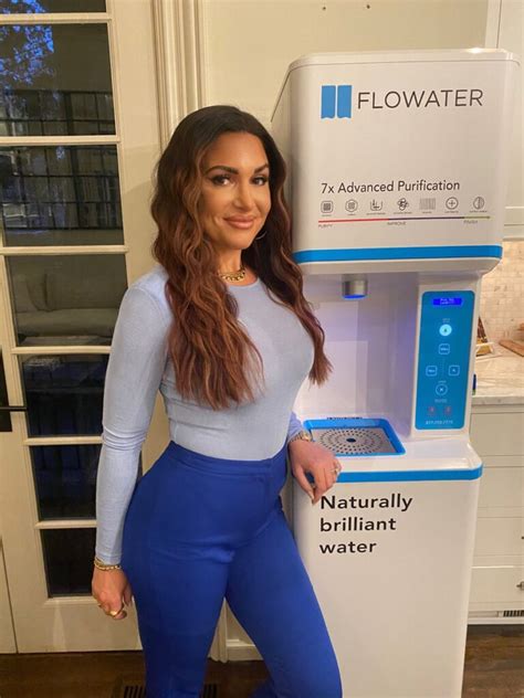 Molly Qerim Net Worth Age Height Weight Early Life