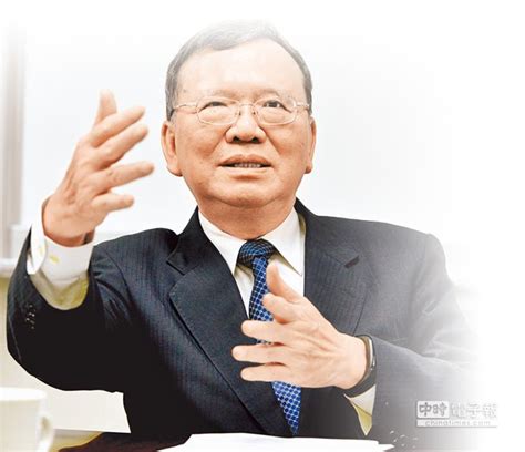 Jun 04, 2021 · 其中，聯電與八家客戶攜手，透過雙贏的合作模式，擴充南科南科十二吋廠fab 12a p6廠區產能，預計二三年第二季投產，而日前八家客戶名單也曝光，國內包括ic設計大廠聯發科、聯詠、瑞昱、奇景、奕力、群聯等，而國外客戶則是三星與高通。 鄭優：中華電組物聯網國家隊 - 中時電子報