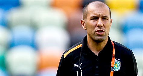 Sporting'te iyi bir galibiyet yüzdesi elde etmesine karşı, lider benfica'nın 7 puan gerisinde 67 puanla ligi ikinci olarak tamamladı ve bu jardim'in portekiz ekibindeki sonunu getirdi. AS Monaco confirm the appointment of Leonardo Jardim | Get ...