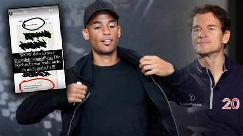 Ina aogo wird bei promi bb ehemann und kinder vermissen. Ina Aogo über den Lehmann-Eklat: „Ich schäme mich manchmal ...