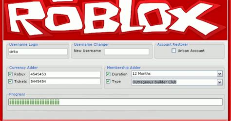 Rated 9.5/10 based on 7963 reviews. Roblox HACK 2014 ~ Hacks 2014-2015