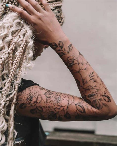 Check spelling or type a new query. Tattoo Sleeve Ideas - Chronic Ink