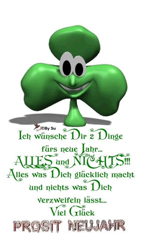 Alles gute zum geburtstag sprüche & geburtstagswünsche kategorie: Pin von Reiner Geiß auf Silvester-Neujahr R | Silvester ...