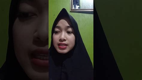 Konsep Dasar Pendidikan Anak Usia Dini - YouTube