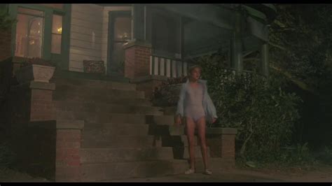 Naked Reese Witherspoon In The Man In The Moon