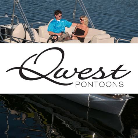 These pontoons (also called tubes) contain much reserve buoyancy and allow designers to create massive deck plans fitted with. Build A Boat | Johnson's Boats & Motors | Montello Wisconsin
