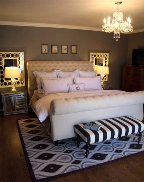 Get the job done right the first time with valspar®. 97 best My dream bedroom images on Pinterest | Home ideas ...