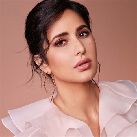 Exclusivekay By Katrina New Launch Is Here And Its Perfect For Selfies