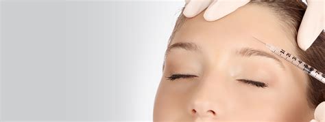 Medcarespain Medical Dental And Cosmetic Treatments In Spainmedcare