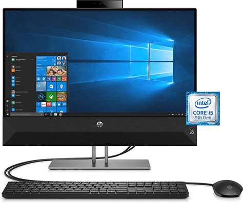 Best Desktop Computers For 2022 An Ultimate Step By Step Guide