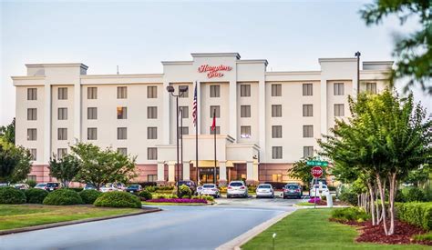 Official page of the columbus civic center (columbus, ga), #columbusciviccenter. Fort Benning | Hotel | Hampton Inn Columbus North