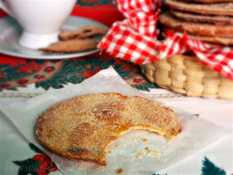 Correct it is a southern dessert, and last i checked, mexico is in the south. Easy Cinnamon Buñuelos & Cafe con Leche - La Cocina de Leslie
