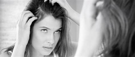 Apple cider vinegar is one of the best home remedies for dandruff and hair fall. Dandruff - Causes, Symptoms and Treatments | Scalp and ...