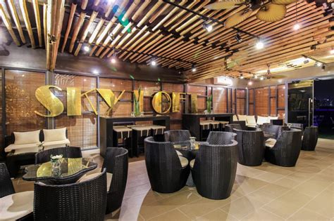We know how finding the best event space can be tiring. Venue Spaces In Klang Valley For Private Events That Are ...