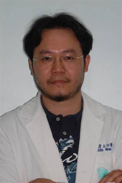 We did not find results for: 臺北醫學大學附設醫院