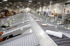 From Mail Sorter To Postmaster The Ultimate Usps Career Path