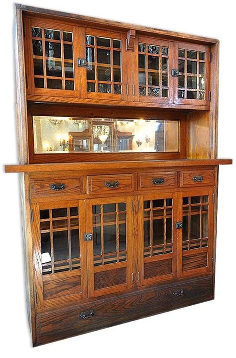 They join the two cabinet sides together and create a cabinet that is surprisingly strong and rigid. Pin on Casa Oso