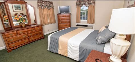 Easily schedule professional seekonk professionals like b. Pin on Colonial Inn Seekonk MA bizsoci