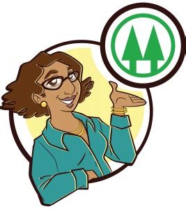 How Worker Co-ops Decide to Share Profits - Cooperative ...