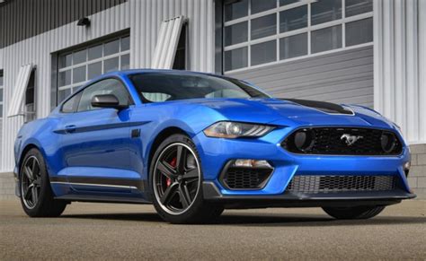 2021 Ford Mustang Suv Pictures Specs Redesign Future Cars Specs