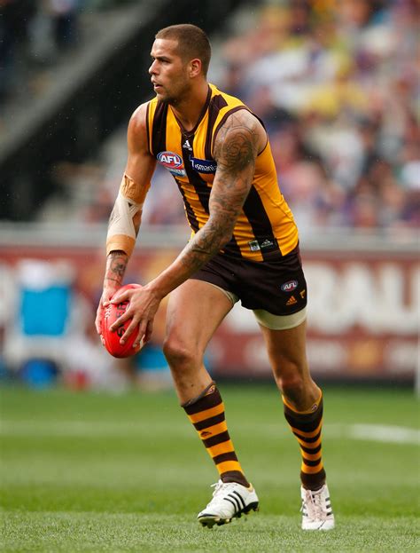 Sydney swans season 2021 players. Sydney Swans welcome Lance Franklin - sydneyswans.com.au