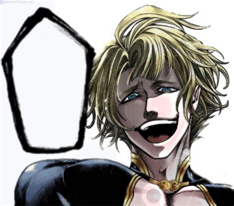 High above the realm of man, the gods of the world have convened to decide on a single matter: Poseidon - Shuumatsu no Valkyrie in 2020 | Poseidon ...