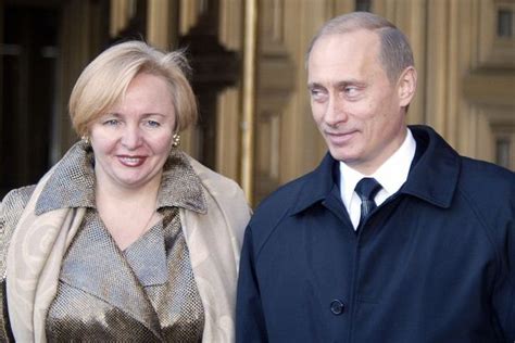 Is Vladimir Putin secretly the world's richest man? - Naija News Olofofo