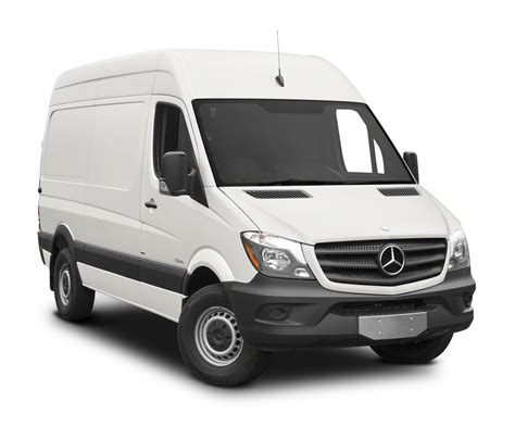 Collection of Cargo Van PNG. | PlusPNG