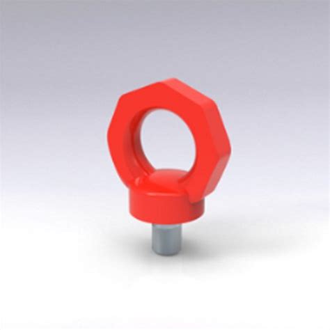 Lifting Eye Bolt Lifting Eye Bolt Latest Price Manufacturers Suppliers