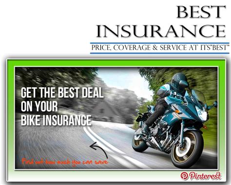 4+ Motorbike Insurance Quotes Online | Hutomo