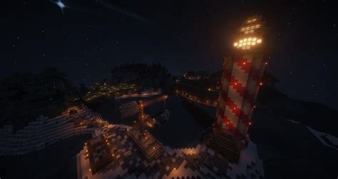 Maybe you would like to learn more about one of these? Bingo Craft | Towny Survival and Creative Server Minecraft ...
