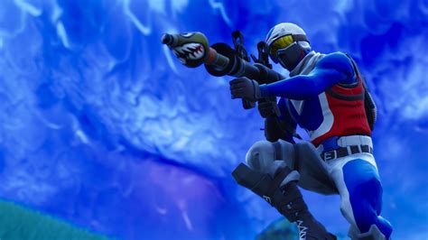 Fortnite Alpine Ace Wallpapers Top Free Fortnite Alpine Ace Backgrounds Wallpaperaccess