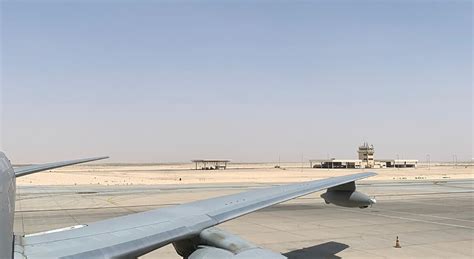 Fanno parte dei 270 il cui riparo in italia era stato annunciato dal ministro della. Cosa sta succedendo tra Italia ed Emirati Arabi? - Infosec ...
