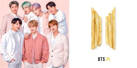 Btsファンの個人ブログです。 ゆるめに更新してます。 ジミンとホソクがずっと同部屋（ルームメ 当ブログでは、bts情報を超適当に翻訳してみたり、好きな気持ちをちょっと気持ち悪い感じで書き綴っているファンブログです。 暇つぶし程度にお読み下さい。 月光下のApplefish