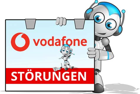 Vodafone 2021 yılında güzel kampanyalar ile hem sabit abonelerini korumak hemde yeni aboneler kazanmak için bir birinden vodafone yanımda bedava i̇nternet 2021. Vodafone Störung Aktuell: Internet-Ausfälle heute ...