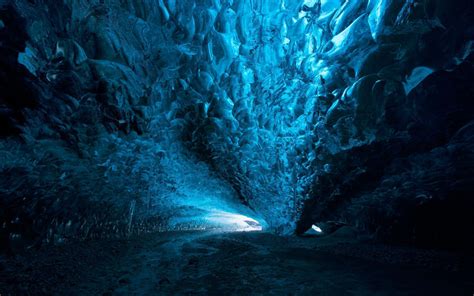 Windows 10 Wallpapers - Wallpaper Cave