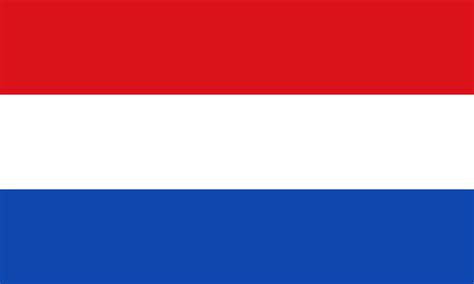 Check spelling or type a new query. File:Flag red white blue 5x3.svg - Wikimedia Commons