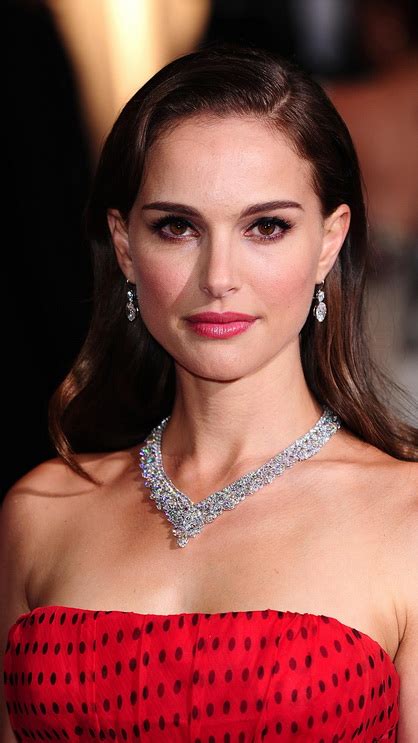 Natalie Portman Best Htc One Wallpapers Free And Easy To Download