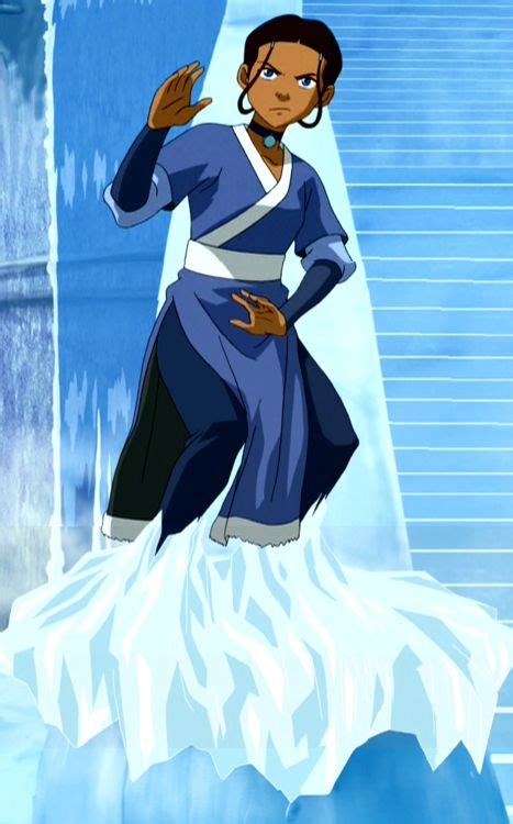 17 Best Images About Katara On Pinterest Angry Face Legend Of Korra And Water Bending