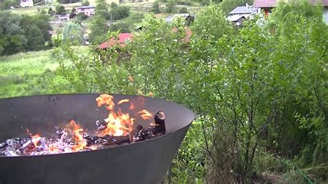 We did not find results for: Kon-Tiki: Biochar making in open burn deep cone kiln - YouTube