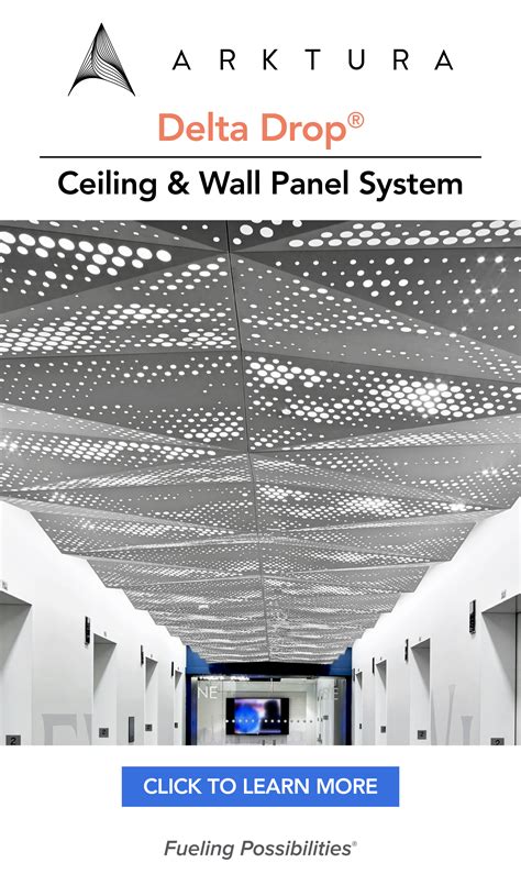 How much a drop ceiling should cost. Delta Drop® ceiling systems offer a high degree of ...