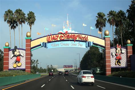 Maybe you would like to learn more about one of these? Disney to lay off 28,000 workers at California, Florida ...