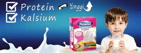 Agihkan murid kepada beberapa kumpulan. Ciri-ciri susu tepung asli (lembu/kambing) secara mudahnya ...