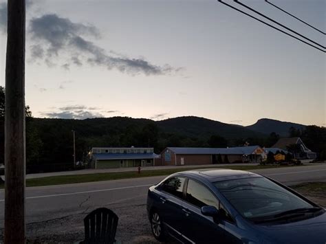 Our eight double occupancy cabins and one quad occupancy cabin are nestled on a small property providing a. Green Village Cabins - UPDATED 2017 Prices & Campground ...