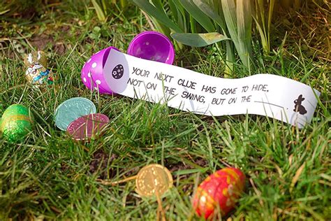 Check out these top 10 easter activities for families and 10 cute. Top 100 Easter Egg Hunt Ideas For Large Groups - Freshomedaily