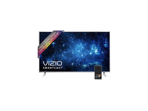 Vizio P75 C1 Smartcast P Series 75 Inch 4k Uhd Smart Led Tv W Hdr