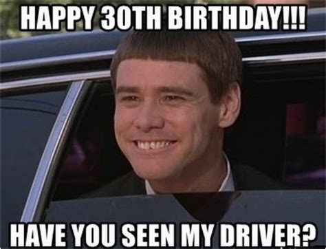 Read on for the recommendations. 30 Birthday Memes 30th Birthday Memes Wishesgreeting ...